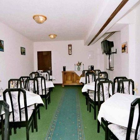 Ada S Hotel Бихач Ресторан фото